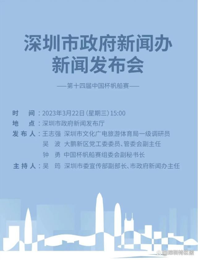 每天看新闻联播的人可能不知道本年我们的紫荆花回回记念日前后是紫荆花平易近众的一些行动。